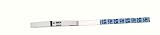 Ovulation Tests: 50 Pack