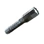 Pelican Products - 7060 LED Light, Black Body, Rechargeable, Cordura