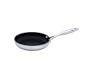 Scanpan CTX 11-Inch Fry Pan