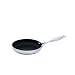 Scanpan CTX 9-1/2-Inch Fry Pan