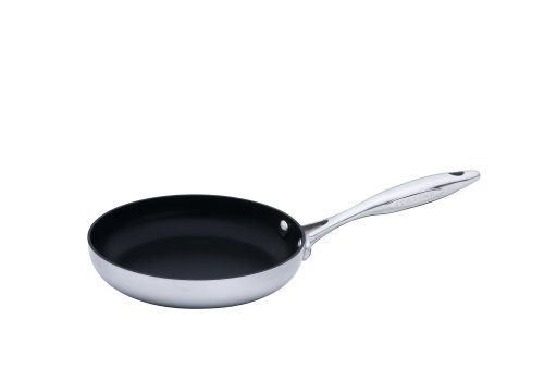Scanpan CTX 8-Inch Fry Pan