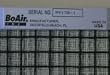 Boair 2-inch Electrostatic Air Filter