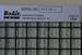 Boair 2-inch Electrostatic Air Filter