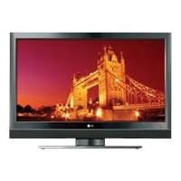 LG 42LC50C - 42