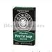 Grandpa's Soap Co. Soap Pine Tar 4.25 Ounces