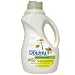 ダウニーリキッド ピュアエッセンシャル カモミール&レモンバーベナ 893ml