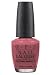 Opi Java Mauve - A Nail Polish NLS46