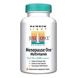 Just Once - Menopause One Multivitamin