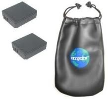 cyber monday price Amsahr 