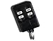 Search Our Specialty Mall : Gemini Wireless Keyfob (GEM-KEYF)