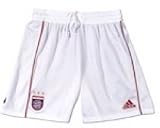 FC Bayern Short Home 2006 for Kids - 