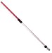 8' Cut & Fill Laser Rod, Metric