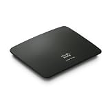 Linksys SE1500 5-Port Fast Ethernet Switch