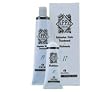 ESUCHEN NPPE No.17 Intensive Hair Treatment