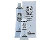 ESUCHEN NPPE No.17 Intensive Hair Treatment
