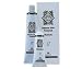 ESUCHEN NPPE No.17 Intensive Hair Treatment