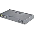 V7 Lithium Ion Notebook Battery (DL-C800L8)