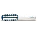 Helen of Troy Professional Brush Iron 1-1/2"