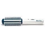 Helen of Troy Professional Brush Iron 1-1/2