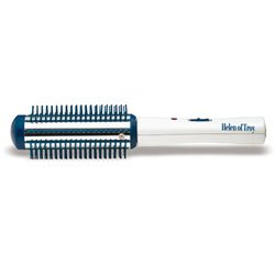 Helen of Troy Professional Brush Iron 1-1/2