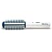 Beauty : Helen of Troy Professional Brush Iron 1-1/2"