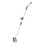 Carrand 97200 Deck and Patio Brush