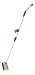Carrand 97200 Deck & Patio Brush