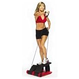 Air Climber�i�G�A�N���C�}�[�j TV�V���b�s���O�l�C���i ���[�N�A�E�gDVD�A�{�f�B�o���h�t��