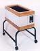 `Dickson Paraffin Wax Bath 240 Volts