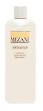 Mizani - Hydrafuse Intensive Moisturizing Treatment 33.8 oz.
