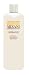 Mizani Hydrafuse Conditioner Liter