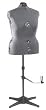 Dritz Twin Fit Dressform - Full Figured (1754D)