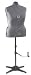 Dritz Twin Fit Dressform - Full Figured (1754D)