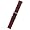 Maroon (UBMR)