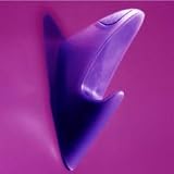 コートフック (Shark) オレンジ