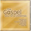 Gospel Soul of Christmas