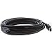 Phase One FireWire 800 to 400, 10m Cable