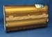 Cool Laminator Cartridge Refill for BRTLX900/BRTLX1200, 12" Double Side (BRTLCD12R)