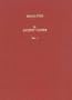 Anacalypsis, an Attempt to Draw Aside the Veil of the Saitic Esis: An Inquiry Into the Orgin of Languages, Nations & Religions