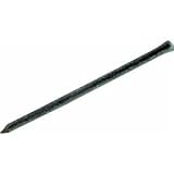 Do it 1 Lb. Hot-Dipped Galvanized Casing Nail-1LB 6D HDG CASING NAIL (並行輸入品)