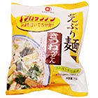 Oisix どんぶり麺 きつねうどん