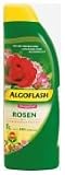 Compo Algoflash Rosendünger 1l