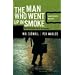 The Man Who Went Up in Smoke (Vintage Crime/Black Lizard)