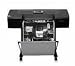 HP DesignJet Z3100ps GP - 44