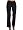 Dockers Womens Metro Trouser, Black, 18