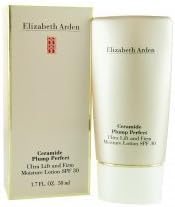 Ceramide Lift and Firm Day Lotion Broad Spectrum Sunscreen SPF 30, 1.7 Ounce by Ceramide