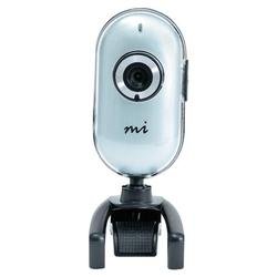 Micro Innovations IC465C Zoom 2.0 Webcam