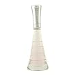 Miss Dupont Eau De Parfum Spray