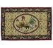 Area Rugs