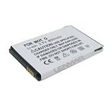 Replaces MOTOROLA SNN5766/5783